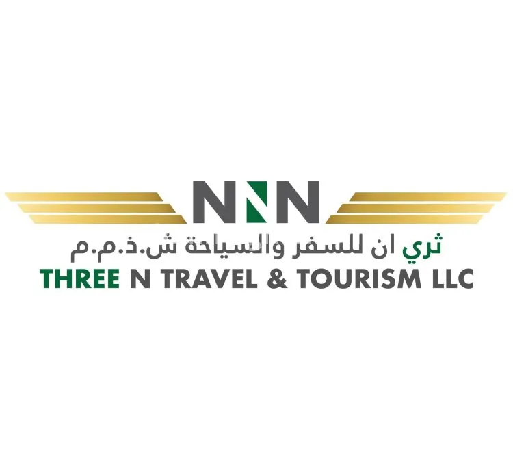 Three N Travel & Tourism LLC