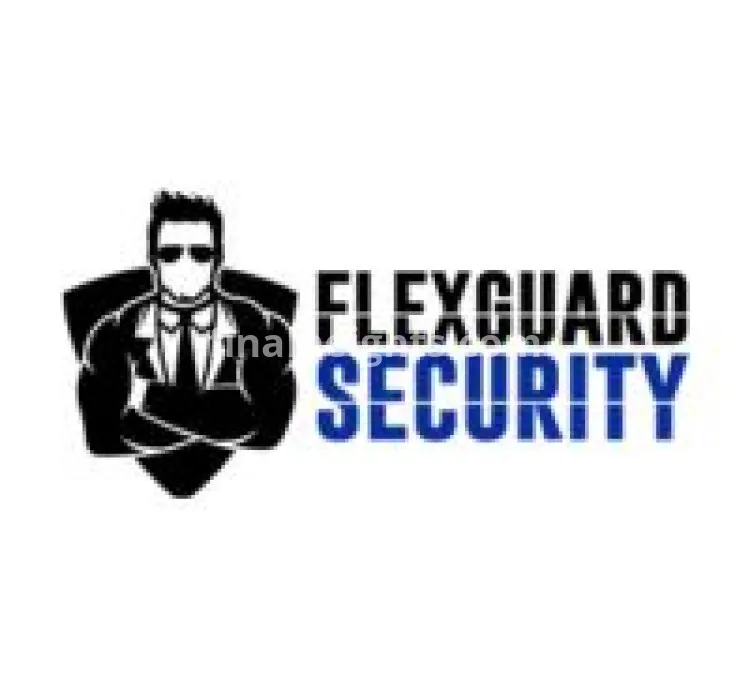 Flexguard Security Corp.