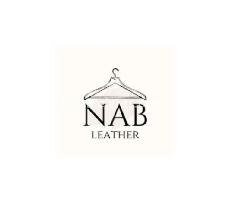 Nab Leather