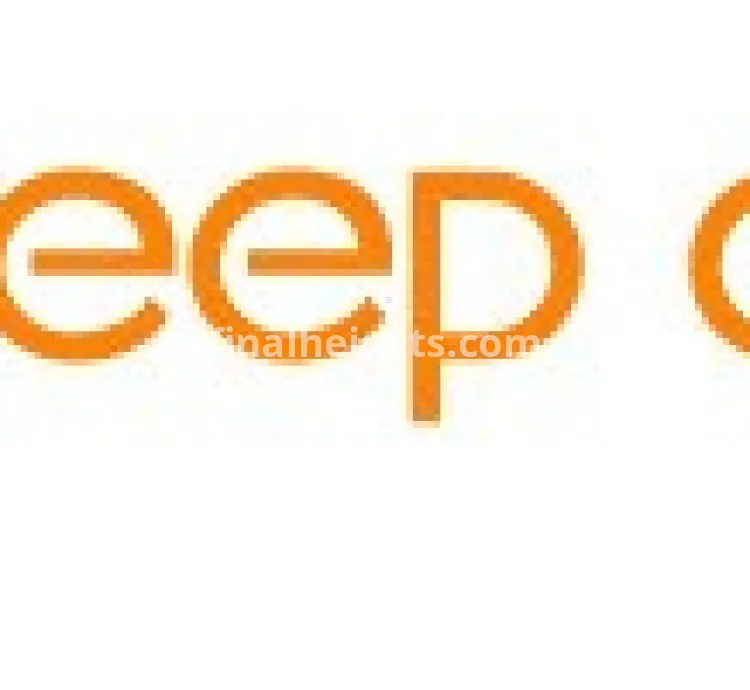 Deep Clean Professionals uk