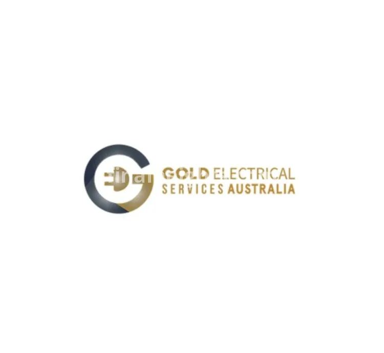 Gold Electrical Services