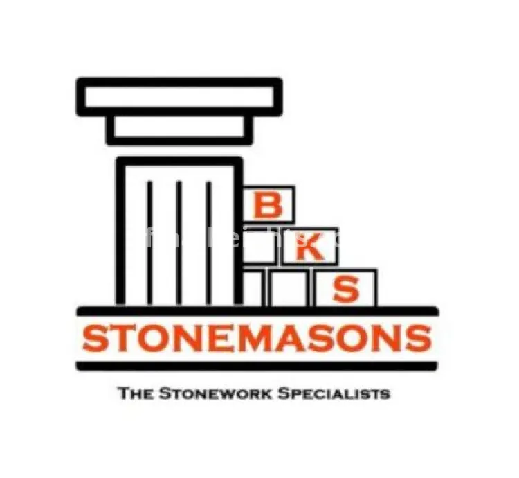 BKS Stonemasons