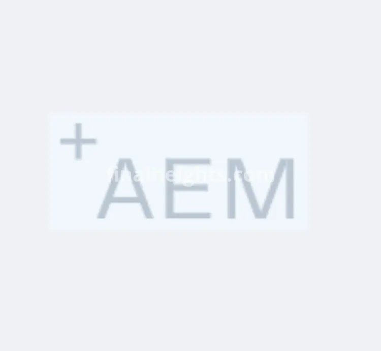 Advanced Electrolysis Melbourne