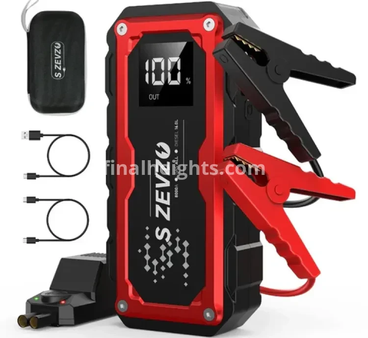 Icon Automated Solutions | Car, Gaming, Home Electronics & Furniture