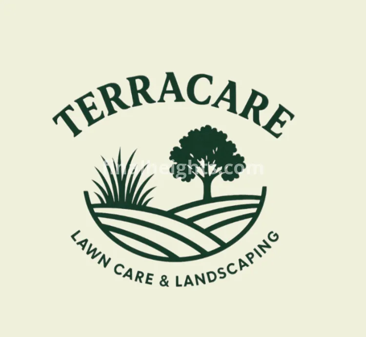 TerraCare | Milton ON