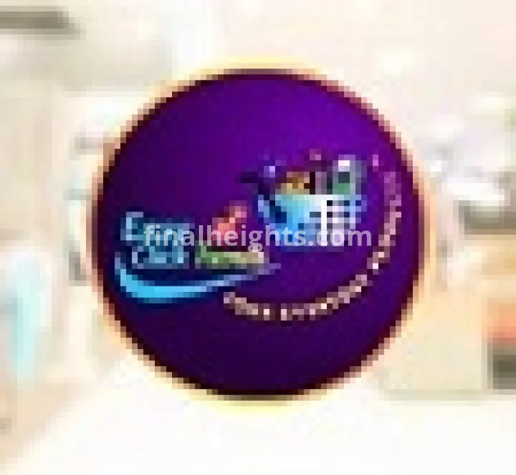 Easy Clicks Online