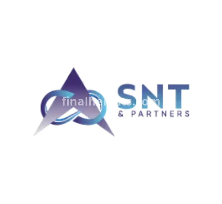 SNT Partners