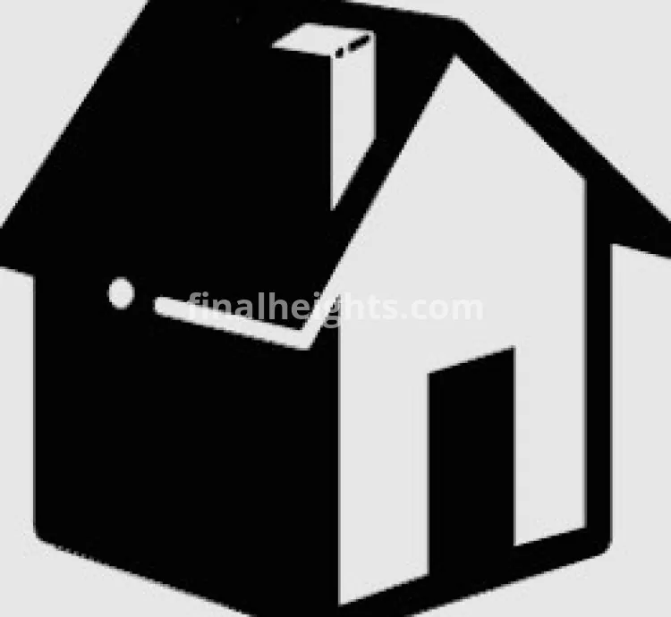 Des Moines Roofing Company
