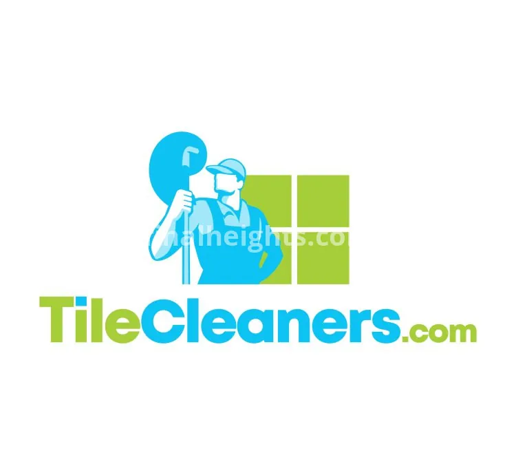 Tile Cleaners Orange County