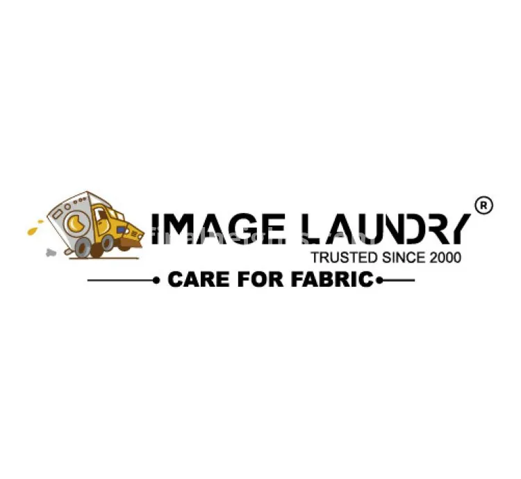 Image Laundry