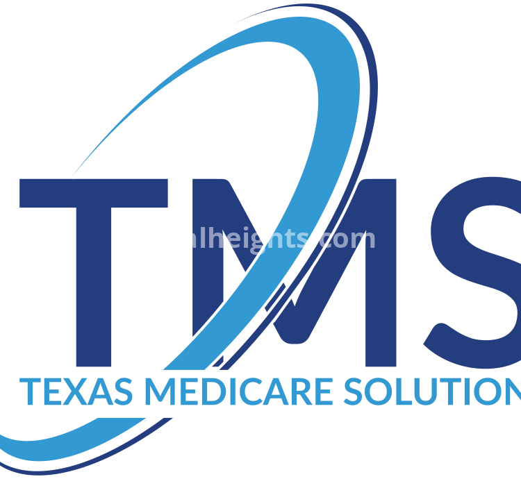 TMS Brokerage