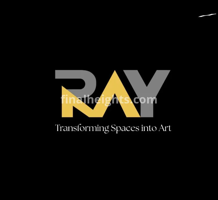 Ray Artchitects- Best Architects and Interior Designers in Coimbatore
