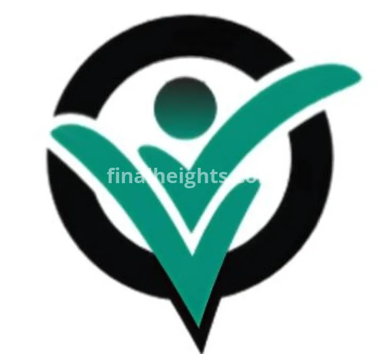 The Verified Vision