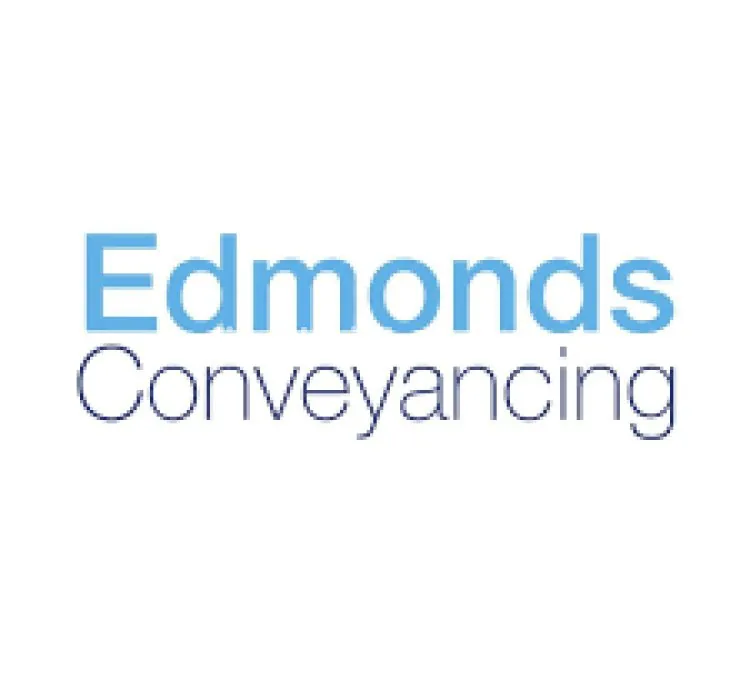 Edmonds Conveyancing