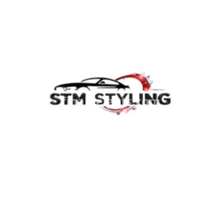STM STYLING