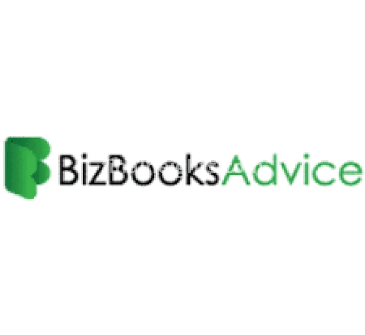 BizBooksAdvice