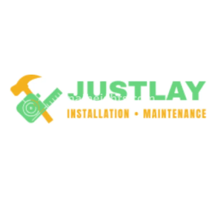 Just Lay - Leading Flooring Store In Dubai