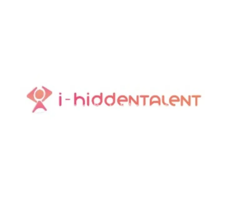 i-Hidden Talent