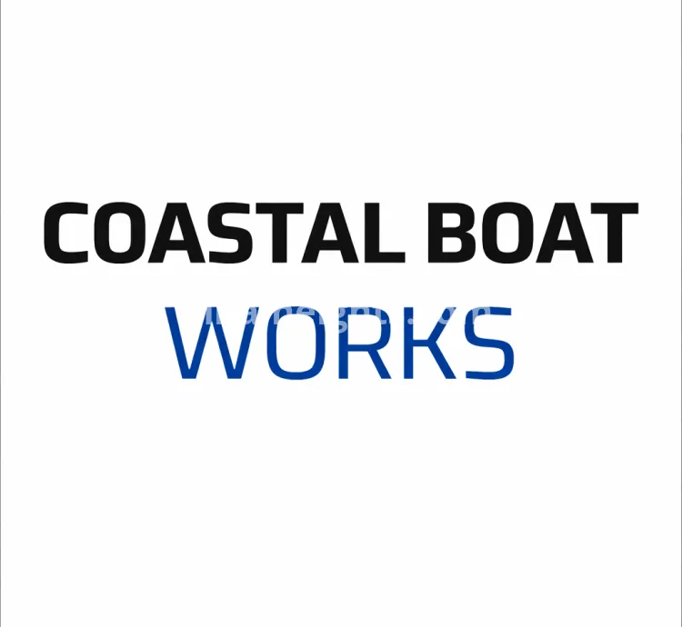 Coastal Boat Works