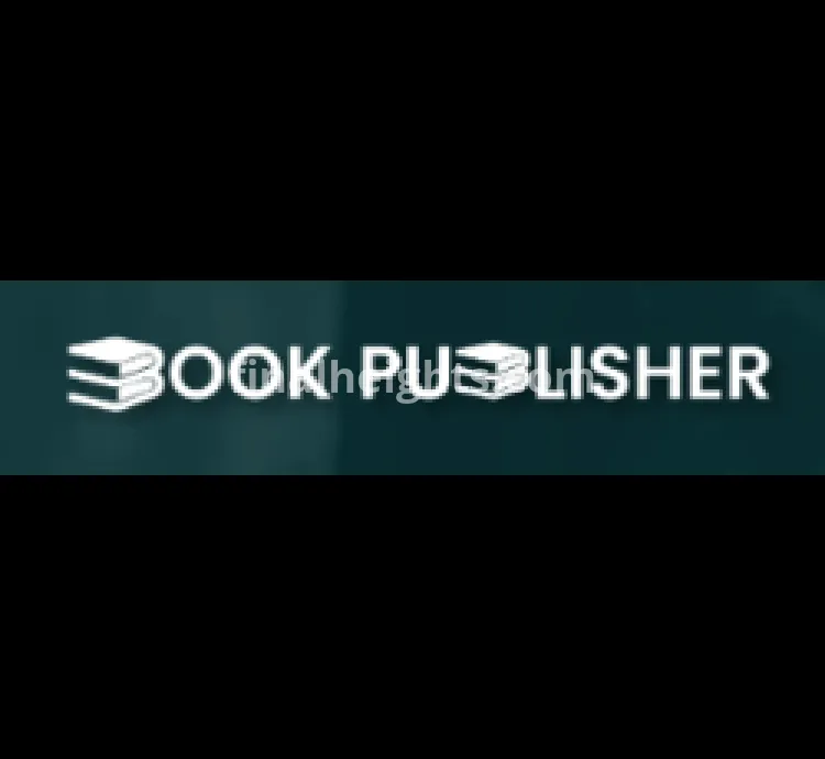Book Publishers Australia