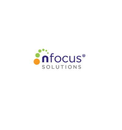 nFocus Solutions
