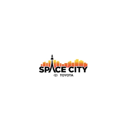 Space City Toyota