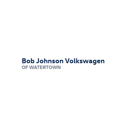 Bob Johnson Volkswagen of Watertown