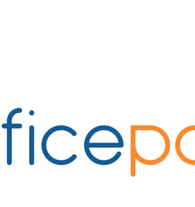 office power