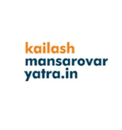 Kailash Mansarovar Yatra