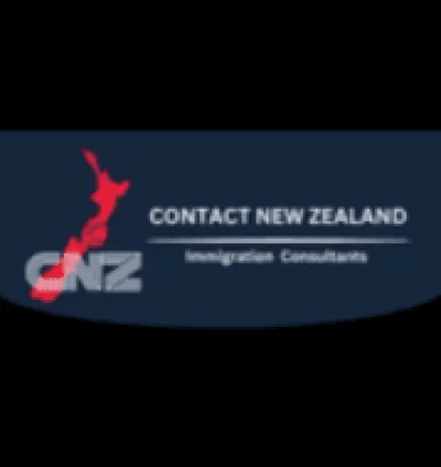 Contact New Zealand Immigration Consultants