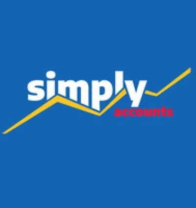 Simply Accounts