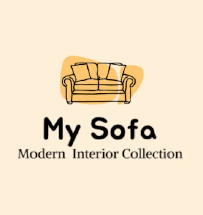 My Sofa