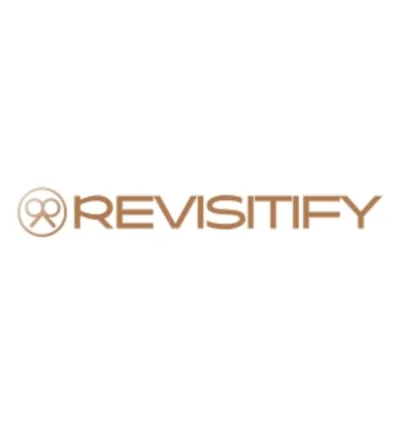 Revisitify