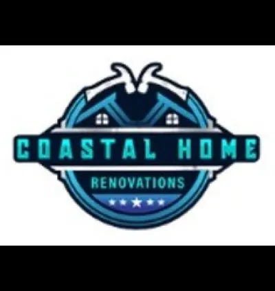 Coastal Home Renovations LI