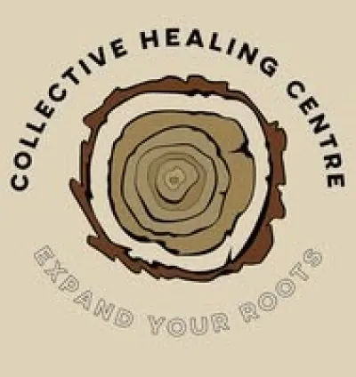 Collective Healing Centre