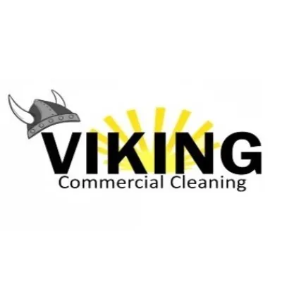 Viking Commercial Cleaning | Queen Creek AZ