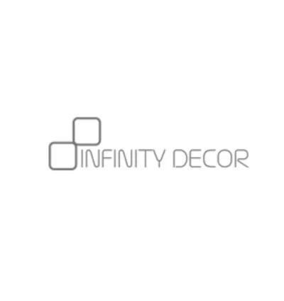 infinitydecor56