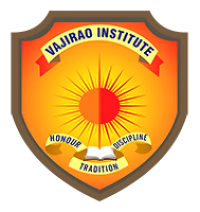 Vajirao and Reddy Institute