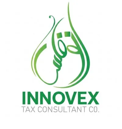 Innovex Tax Consultant Co