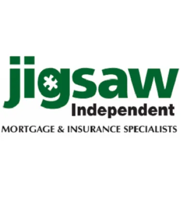 Jigsaw Independent Mortgage Specialists Ltd