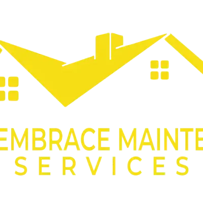 Space Embrace Maintenance Services