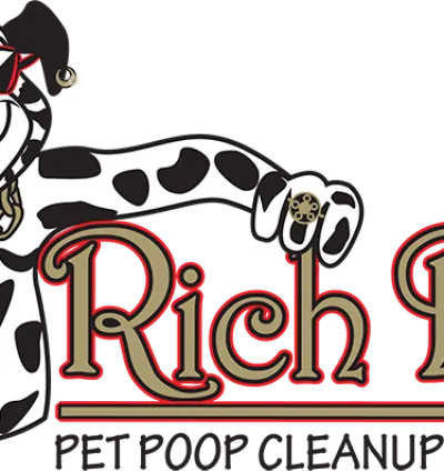 Rich Dog