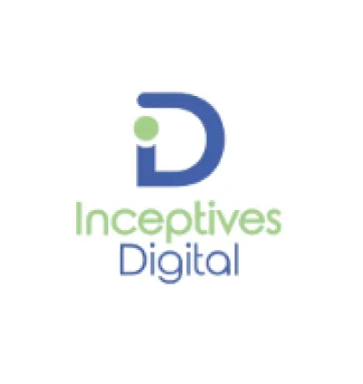 Fitness App Development Company | Inceptives Digital