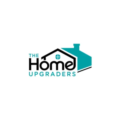 The Home Upgraders | Toronto ON