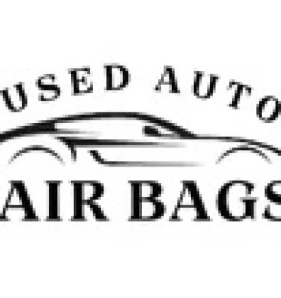 Used Auto Airbags