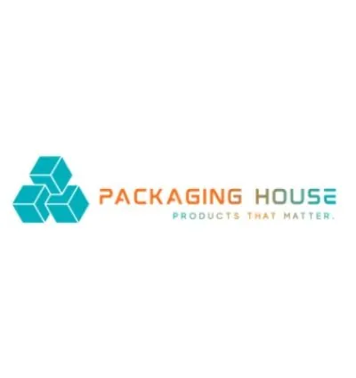 Packaging House US