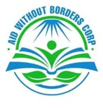 Aid Without Borders