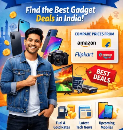 pricekeeda