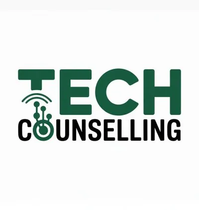 Tech Counselling