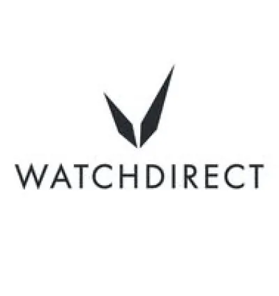 Watch Direct Australia